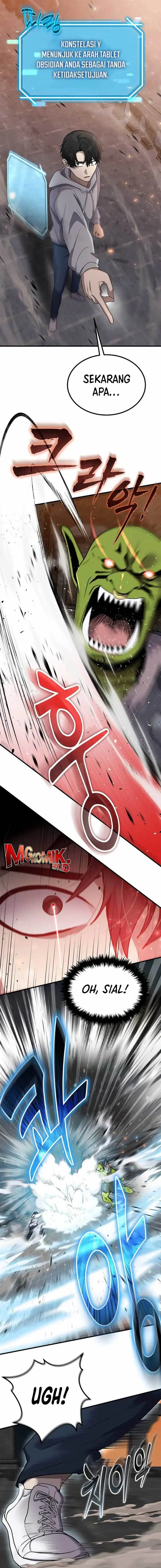 image-komik-the-regressed-genius-players-legendary-weapon-creation-chapter-12-10/40