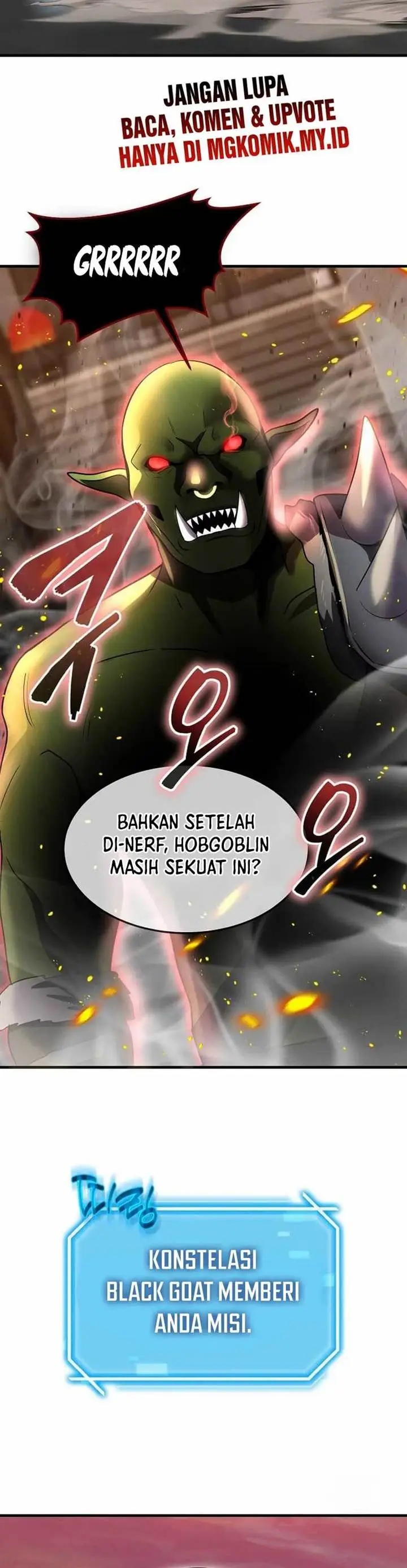 image-komik-the-regressed-genius-players-legendary-weapon-creation-chapter-12-11/40