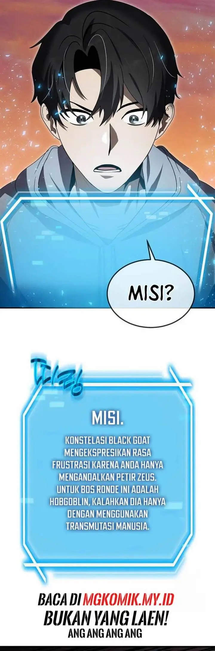 image-komik-the-regressed-genius-players-legendary-weapon-creation-chapter-12-12/40