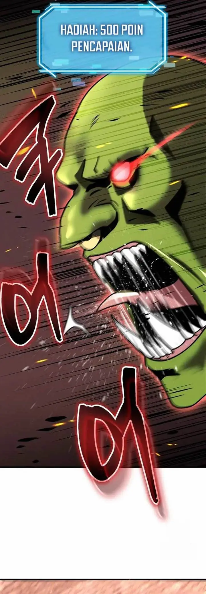image-komik-the-regressed-genius-players-legendary-weapon-creation-chapter-12-13/40