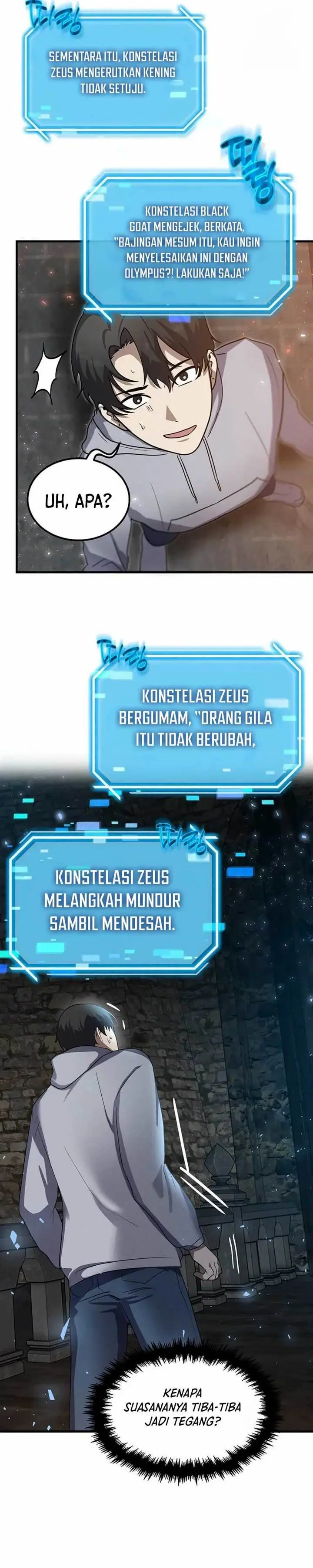 image-komik-the-regressed-genius-players-legendary-weapon-creation-chapter-12-16/40