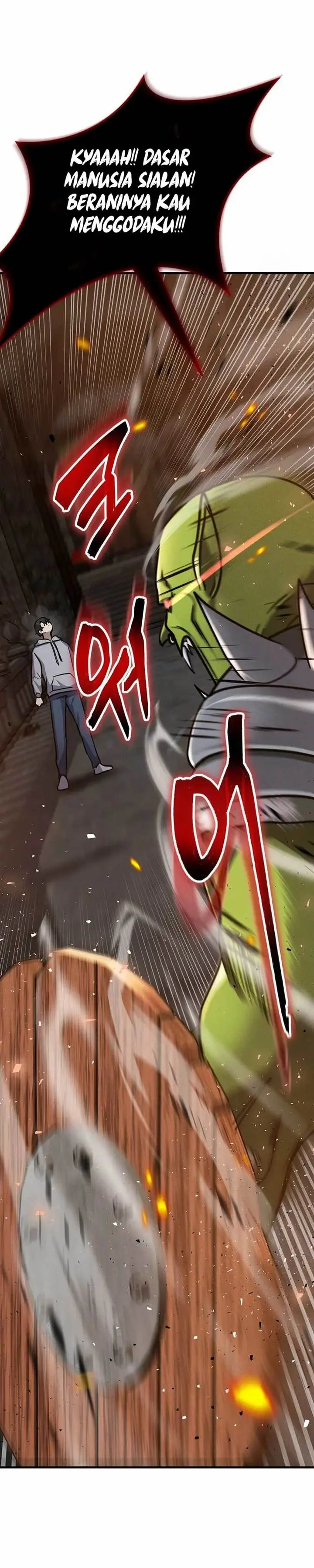 image-komik-the-regressed-genius-players-legendary-weapon-creation-chapter-12-17/40