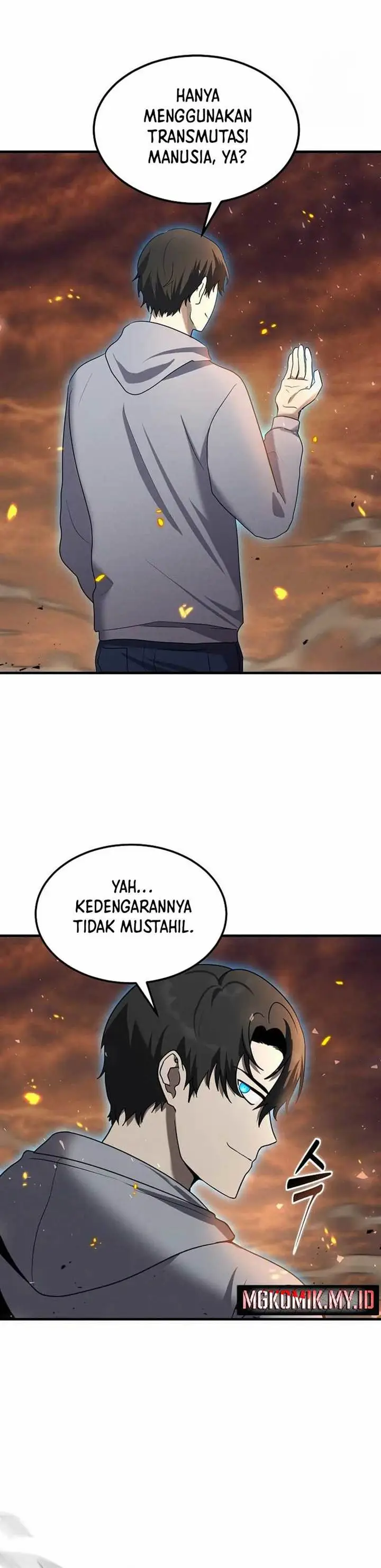 image-komik-the-regressed-genius-players-legendary-weapon-creation-chapter-12-18/40