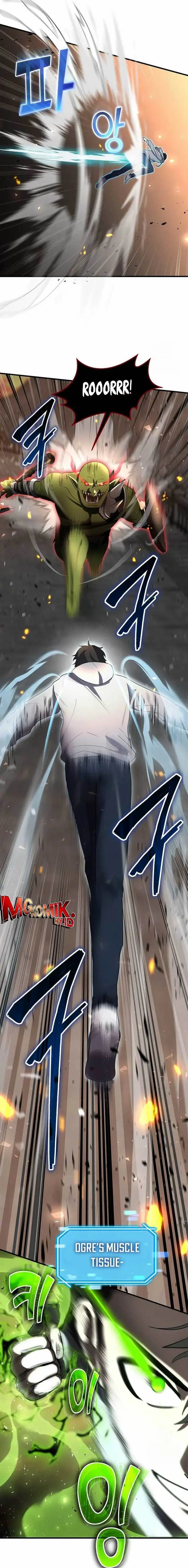 image-komik-the-regressed-genius-players-legendary-weapon-creation-chapter-12-19/40