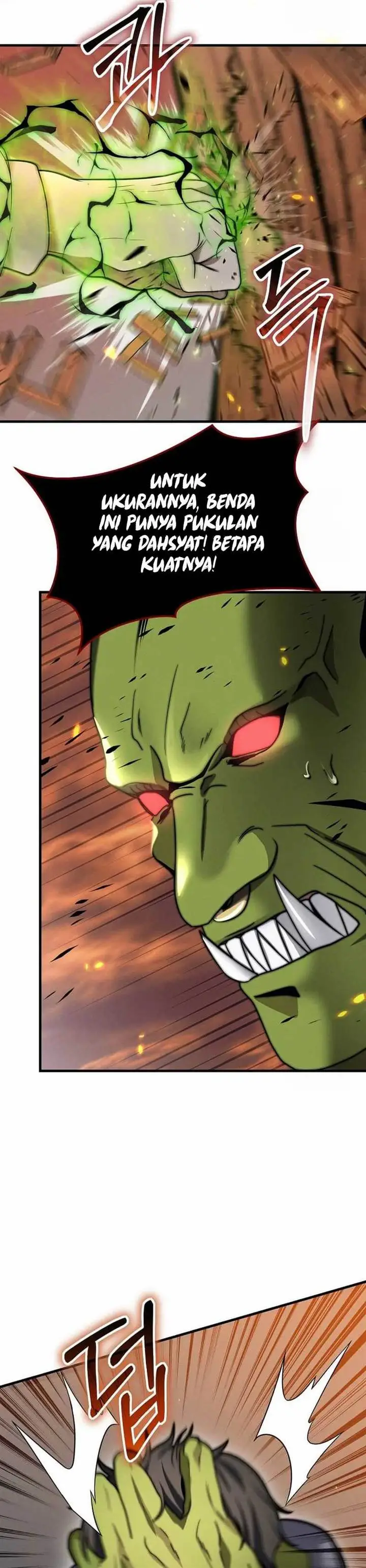image-komik-the-regressed-genius-players-legendary-weapon-creation-chapter-12-21/40
