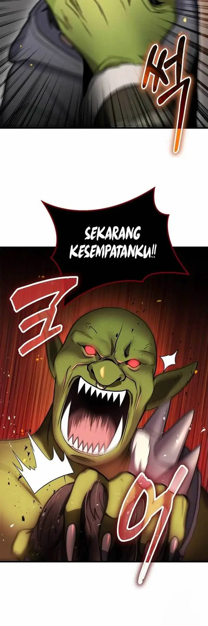 image-komik-the-regressed-genius-players-legendary-weapon-creation-chapter-12-22/40