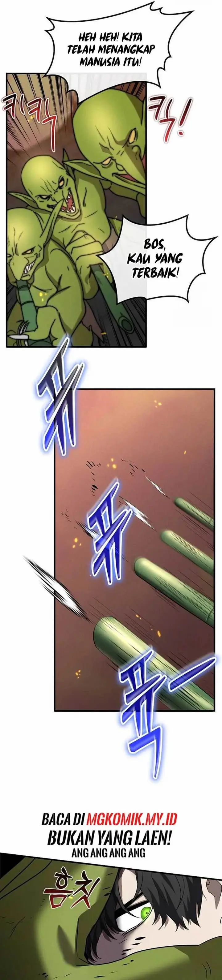 image-komik-the-regressed-genius-players-legendary-weapon-creation-chapter-12-23/40