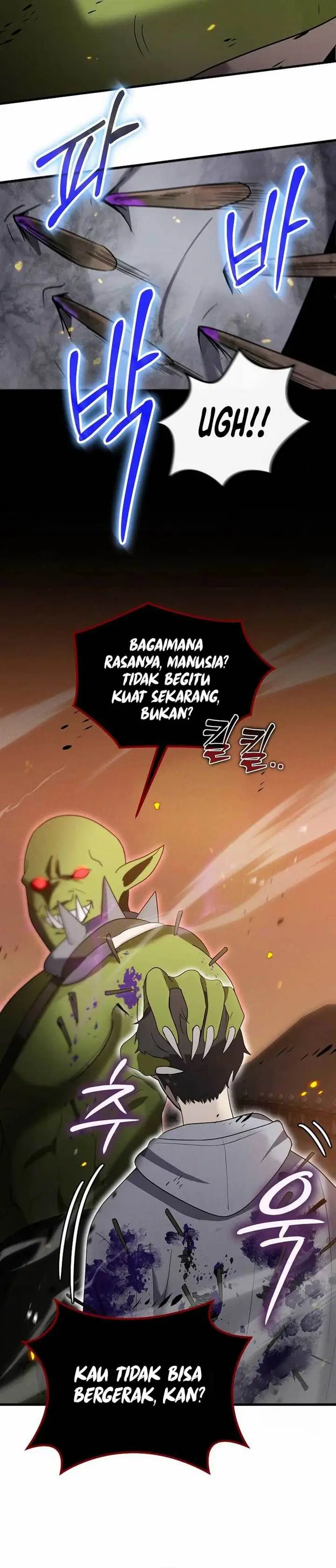 image-komik-the-regressed-genius-players-legendary-weapon-creation-chapter-12-24/40