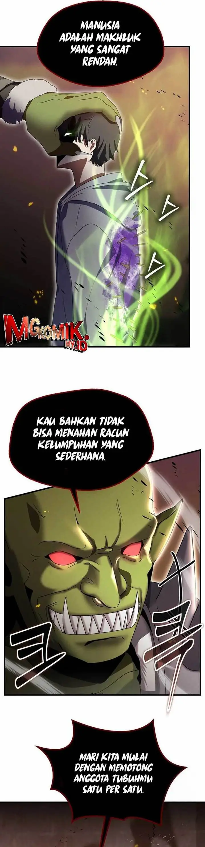 image-komik-the-regressed-genius-players-legendary-weapon-creation-chapter-12-25/40