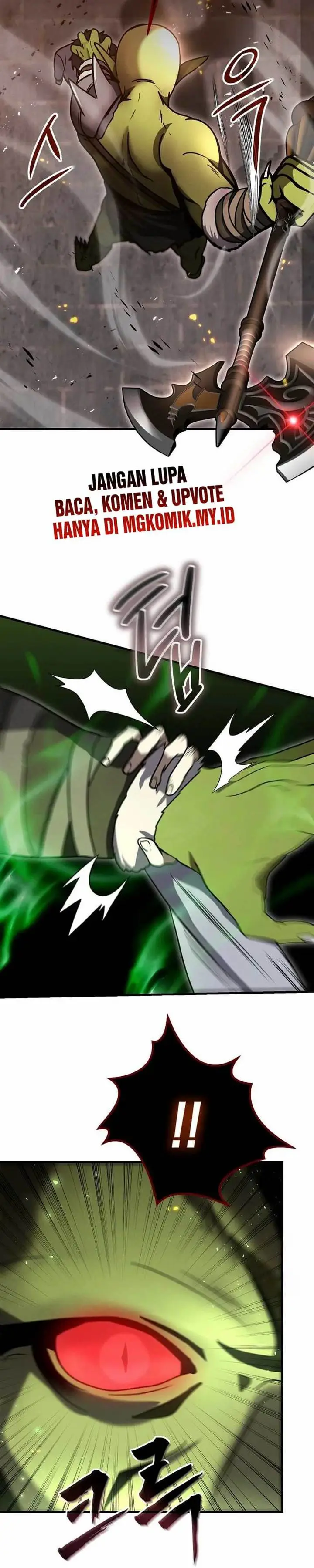 image-komik-the-regressed-genius-players-legendary-weapon-creation-chapter-12-26/40