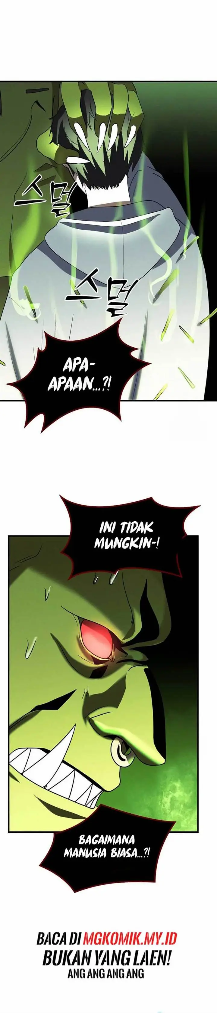 image-komik-the-regressed-genius-players-legendary-weapon-creation-chapter-12-27/40