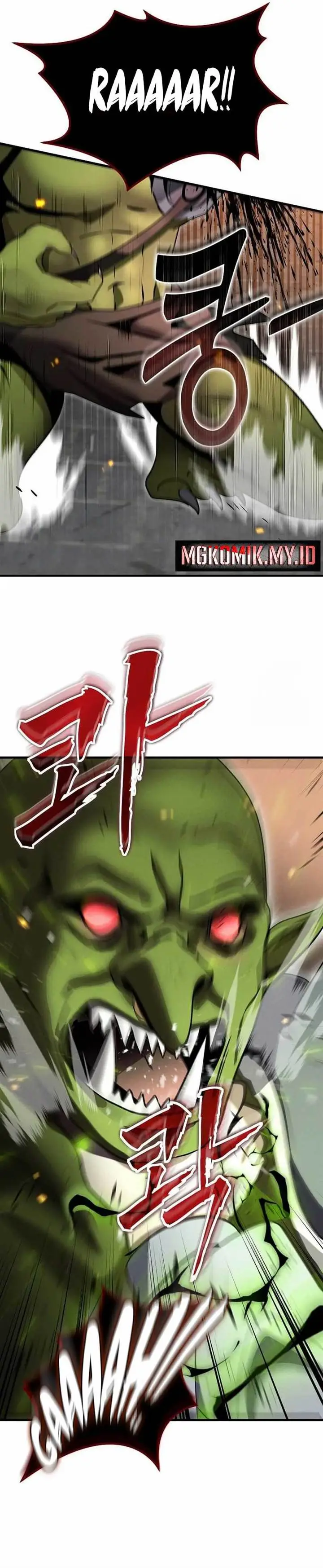 image-komik-the-regressed-genius-players-legendary-weapon-creation-chapter-12-29/40