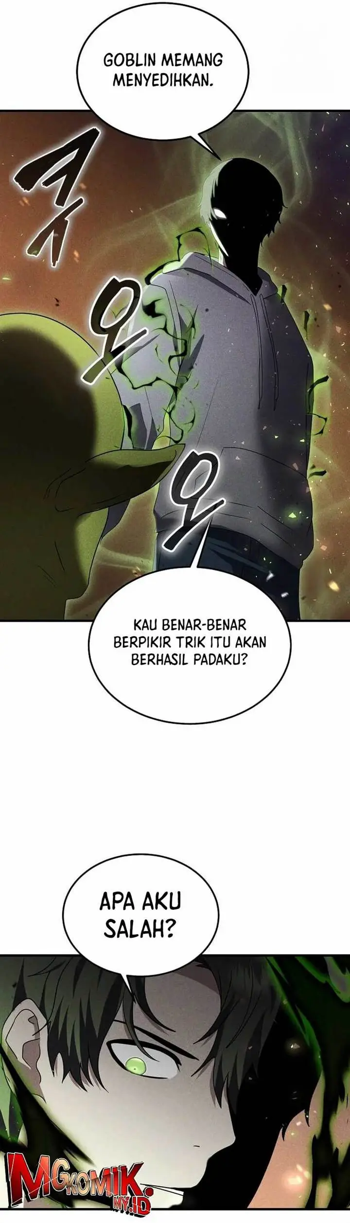 image-komik-the-regressed-genius-players-legendary-weapon-creation-chapter-12-30/40