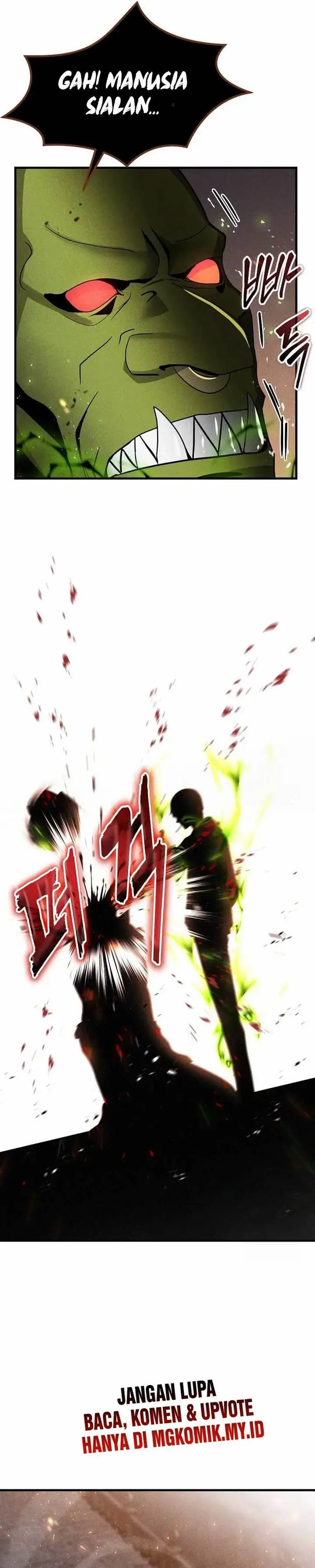image-komik-the-regressed-genius-players-legendary-weapon-creation-chapter-12-31/40