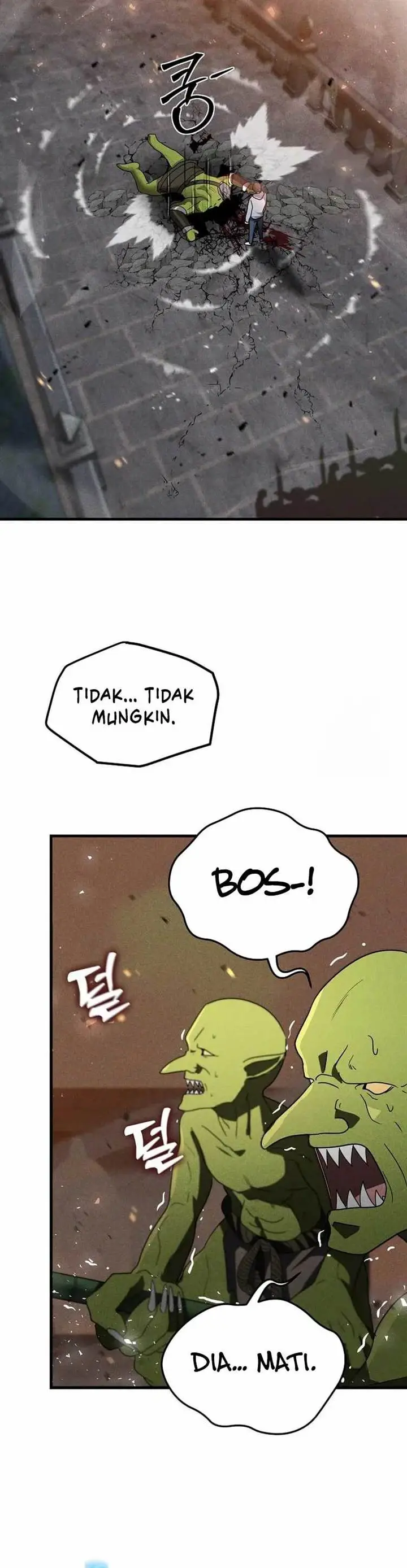 image-komik-the-regressed-genius-players-legendary-weapon-creation-chapter-12-32/40