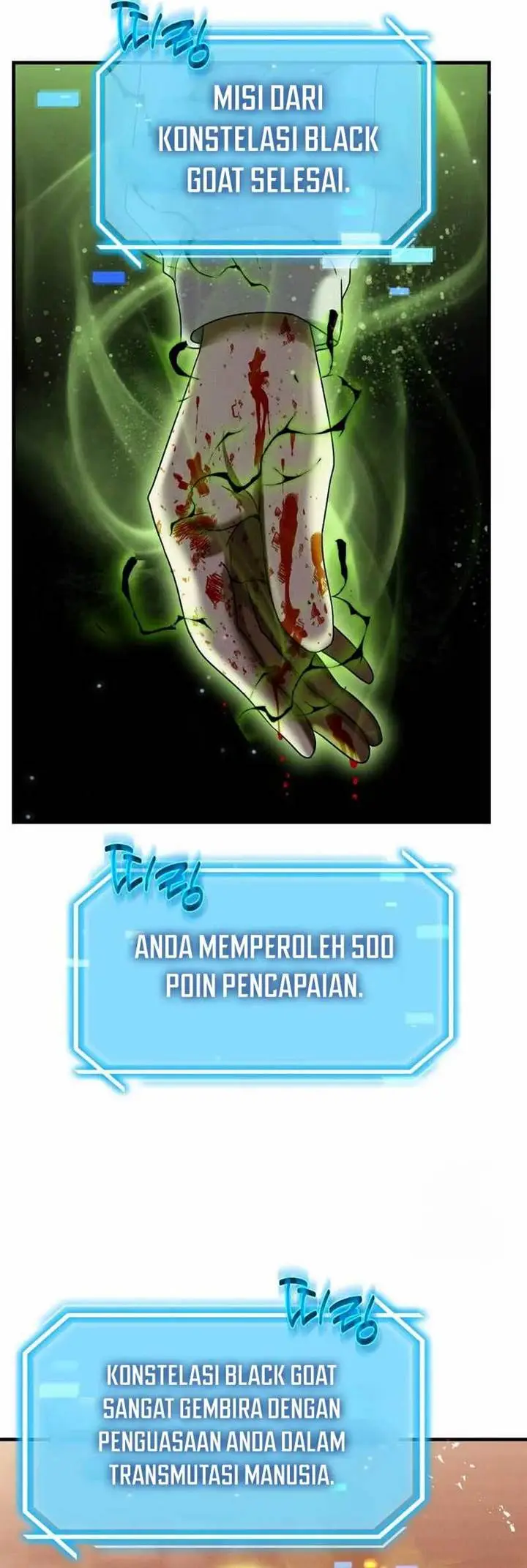 image-komik-the-regressed-genius-players-legendary-weapon-creation-chapter-12-33/40