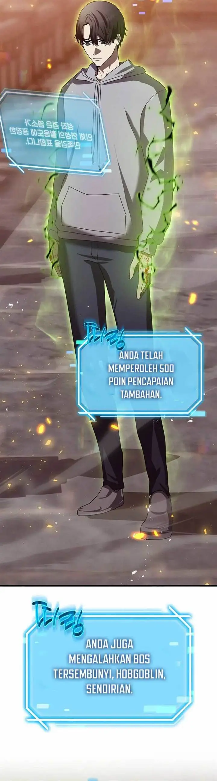 image-komik-the-regressed-genius-players-legendary-weapon-creation-chapter-12-34/40