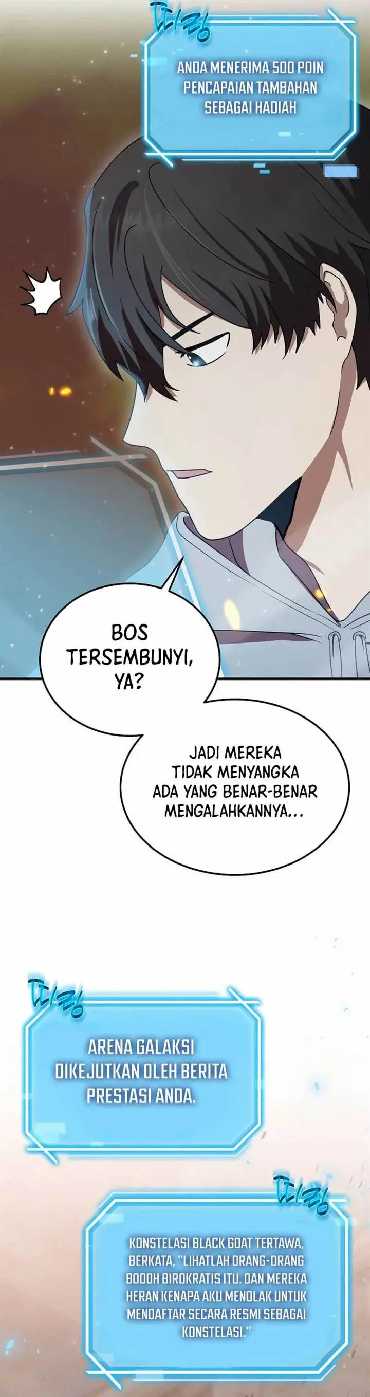 image-komik-the-regressed-genius-players-legendary-weapon-creation-chapter-12-35/40