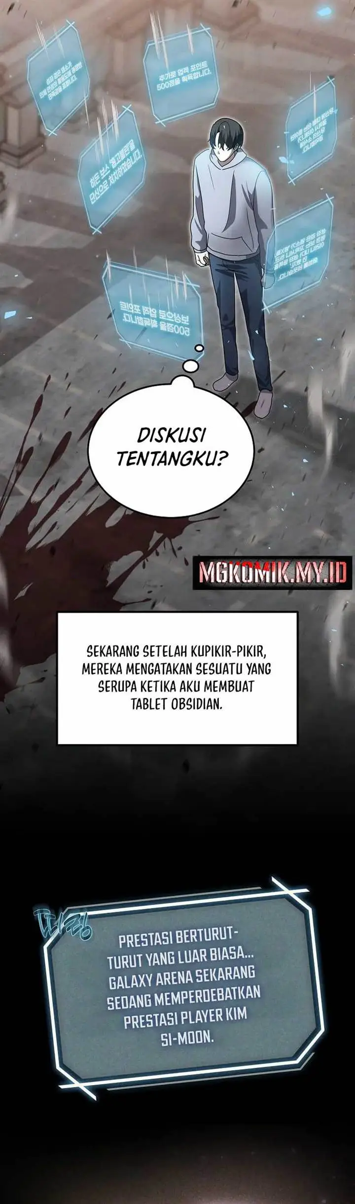 image-komik-the-regressed-genius-players-legendary-weapon-creation-chapter-12-36/40