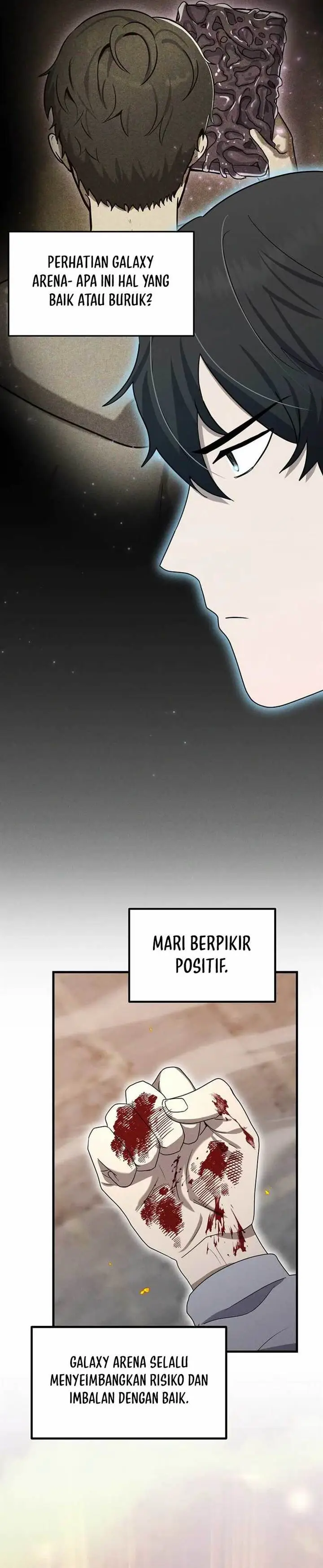 image-komik-the-regressed-genius-players-legendary-weapon-creation-chapter-12-37/40