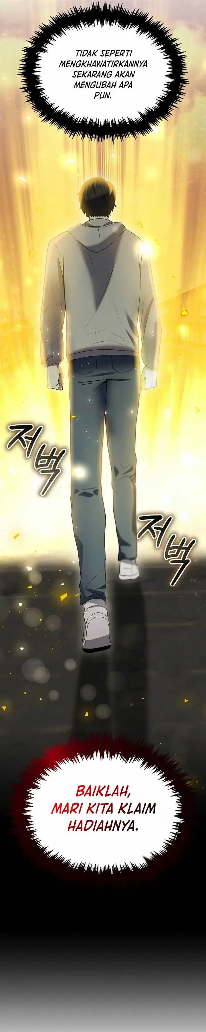 image-komik-the-regressed-genius-players-legendary-weapon-creation-chapter-12-38/40