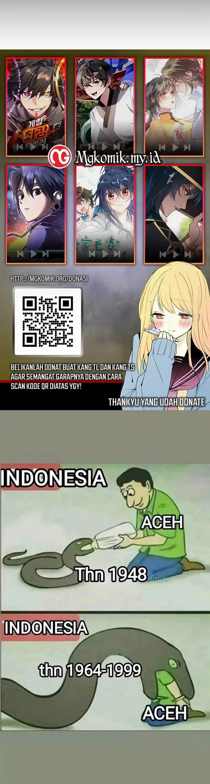 image-komik-the-regressed-genius-players-legendary-weapon-creation-chapter-12-39/40