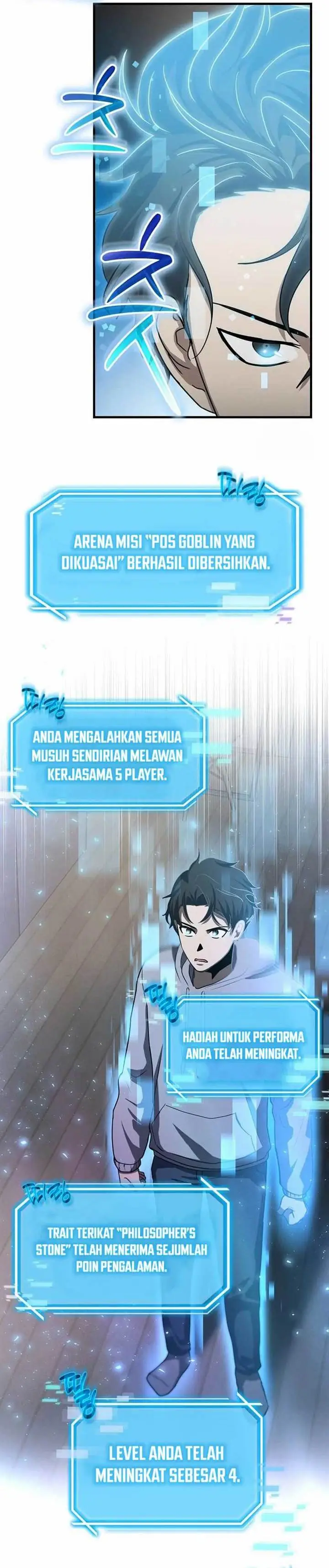 image-komik-the-regressed-genius-players-legendary-weapon-creation-chapter-13-1/52