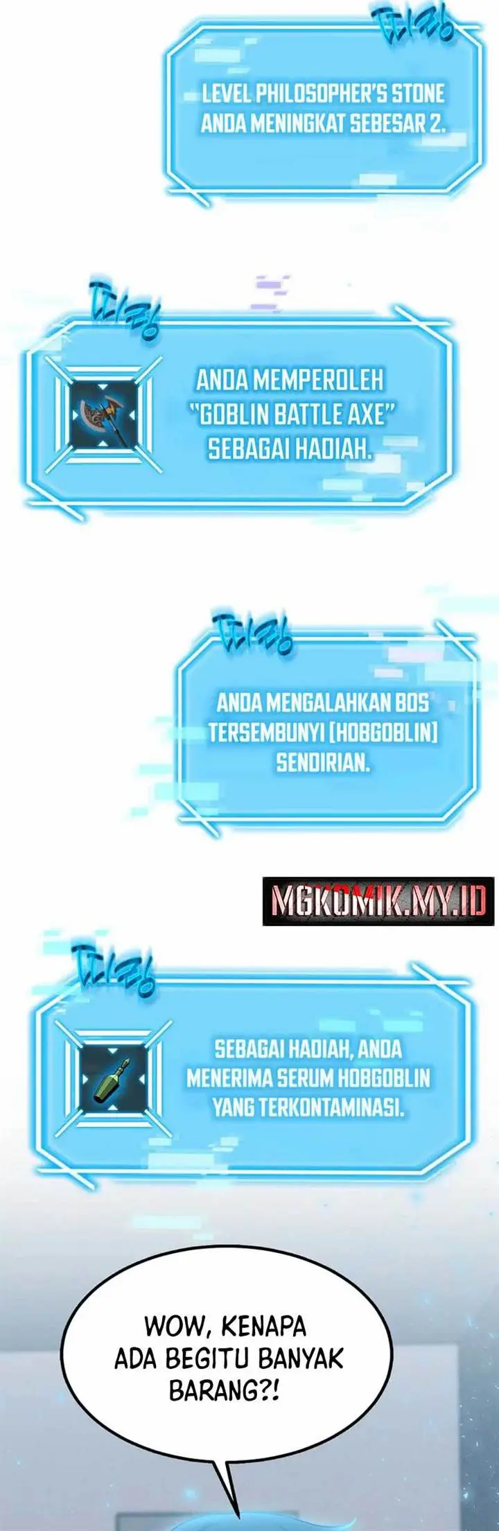 image-komik-the-regressed-genius-players-legendary-weapon-creation-chapter-13-2/52