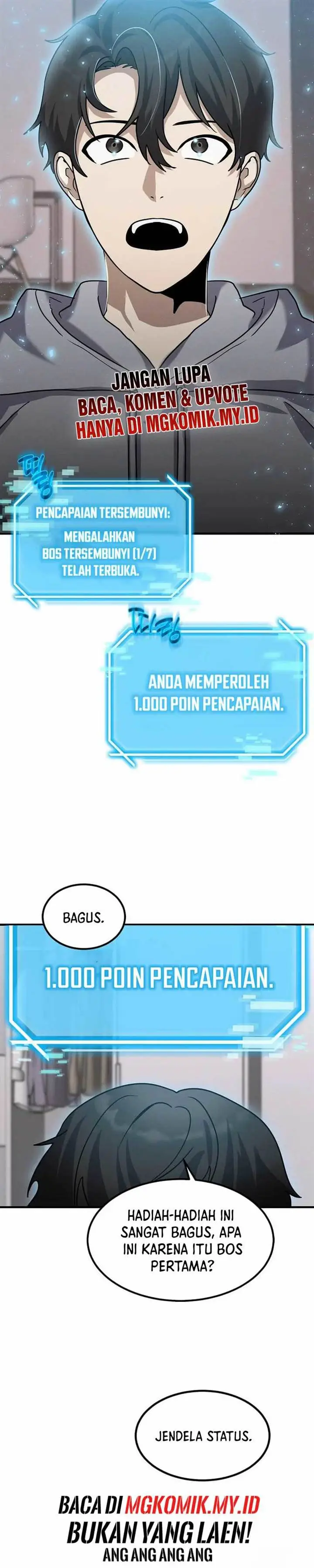 image-komik-the-regressed-genius-players-legendary-weapon-creation-chapter-13-3/52