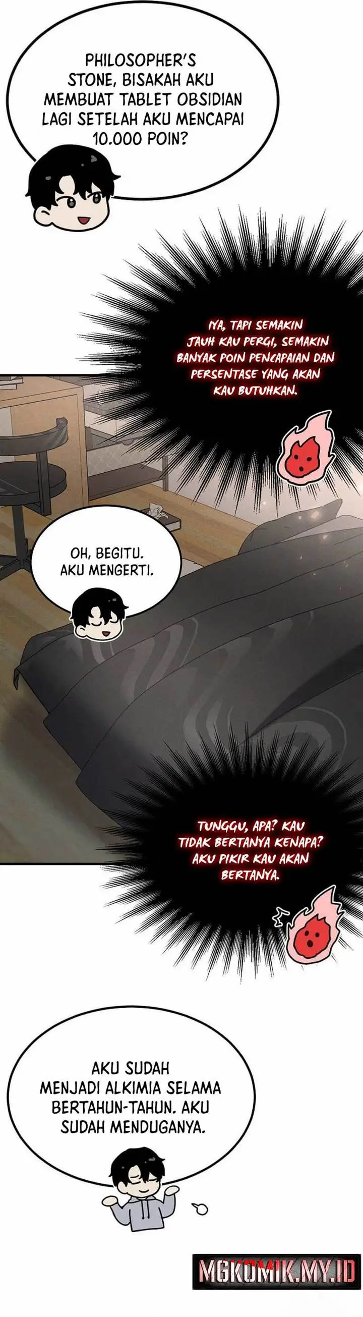 image-komik-the-regressed-genius-players-legendary-weapon-creation-chapter-13-5/52