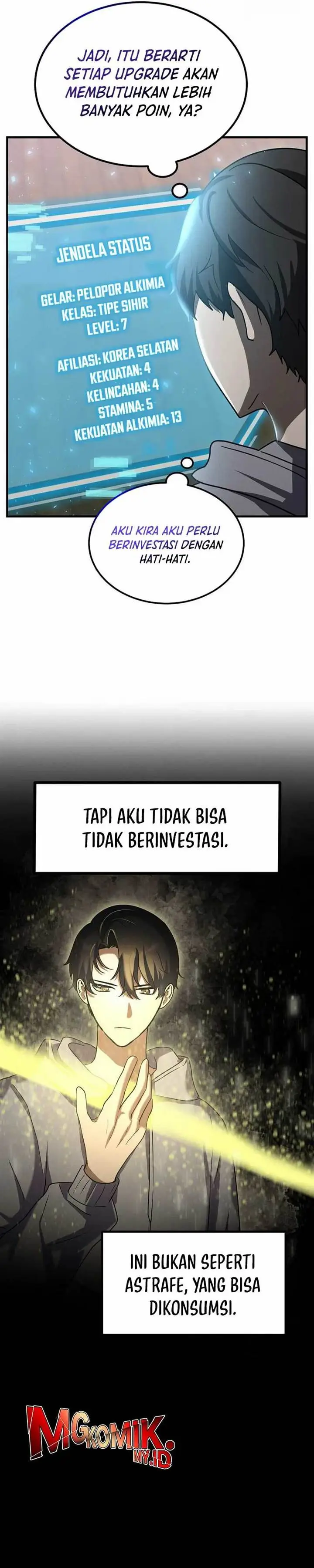 image-komik-the-regressed-genius-players-legendary-weapon-creation-chapter-13-6/52