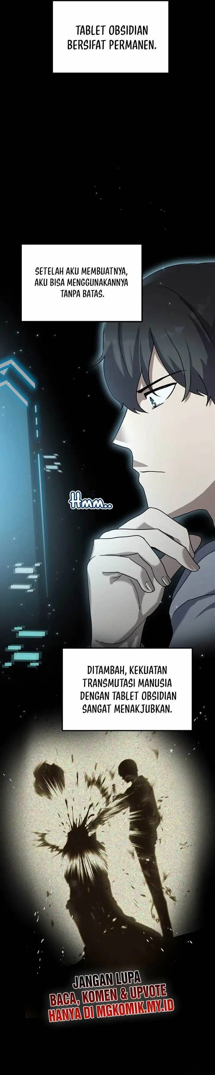 image-komik-the-regressed-genius-players-legendary-weapon-creation-chapter-13-7/52