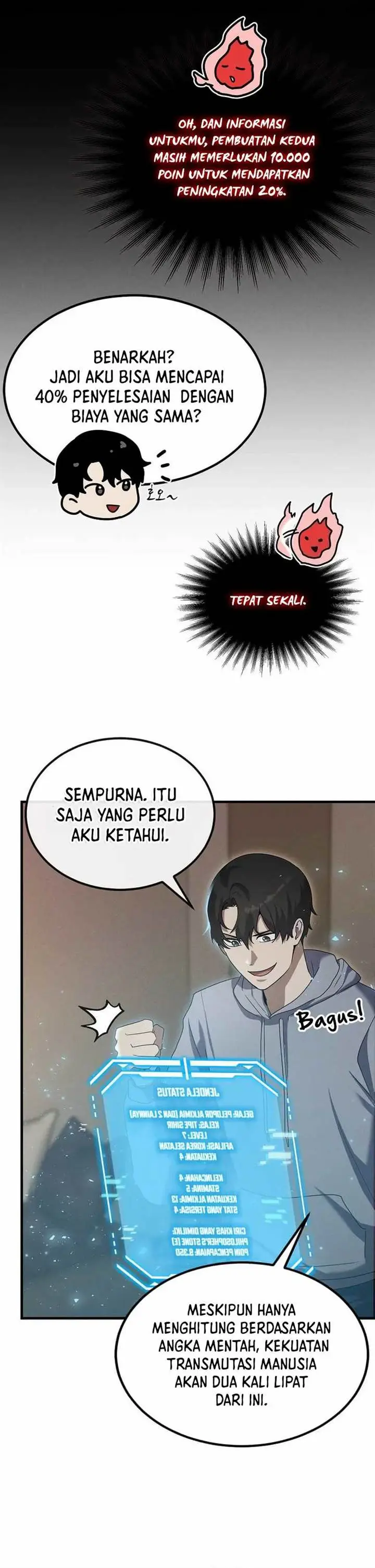 image-komik-the-regressed-genius-players-legendary-weapon-creation-chapter-13-8/52