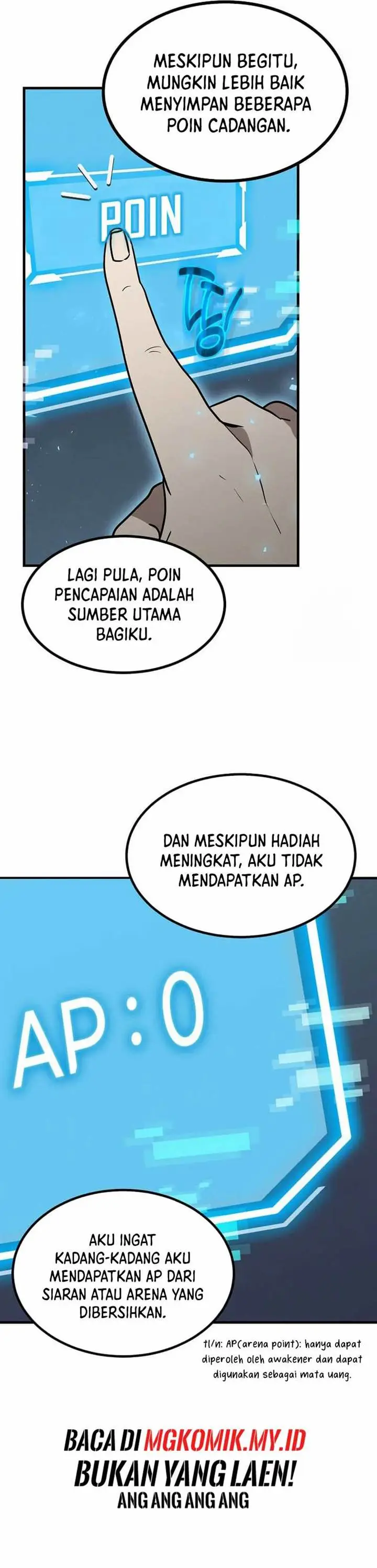 image-komik-the-regressed-genius-players-legendary-weapon-creation-chapter-13-9/52