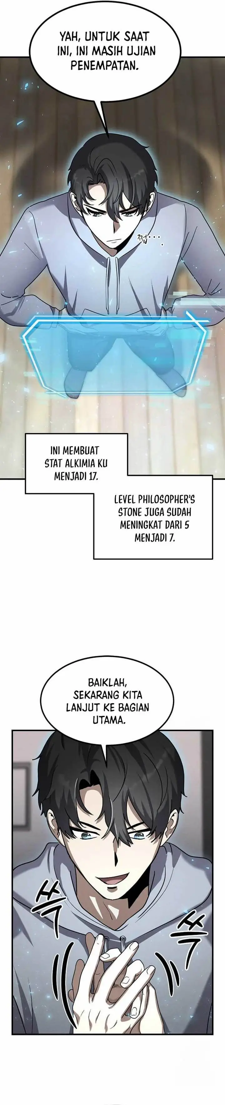 image-komik-the-regressed-genius-players-legendary-weapon-creation-chapter-13-10/52