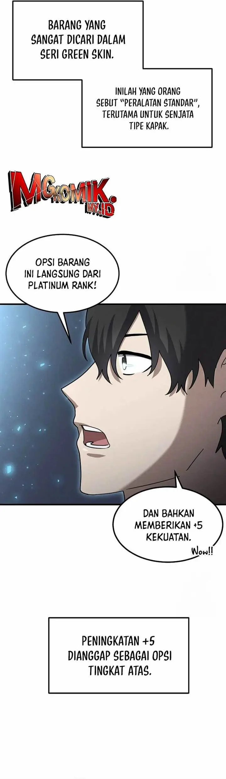 image-komik-the-regressed-genius-players-legendary-weapon-creation-chapter-13-12/52