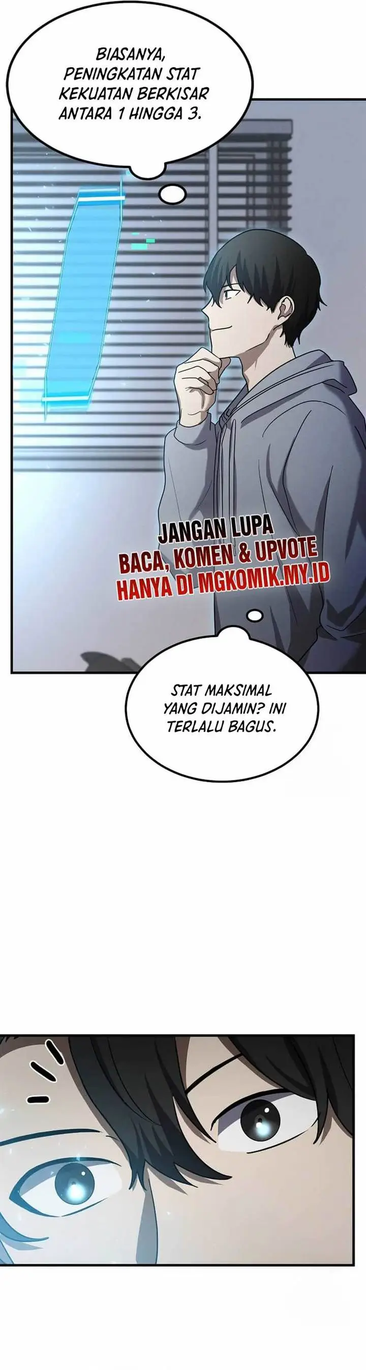 image-komik-the-regressed-genius-players-legendary-weapon-creation-chapter-13-13/52