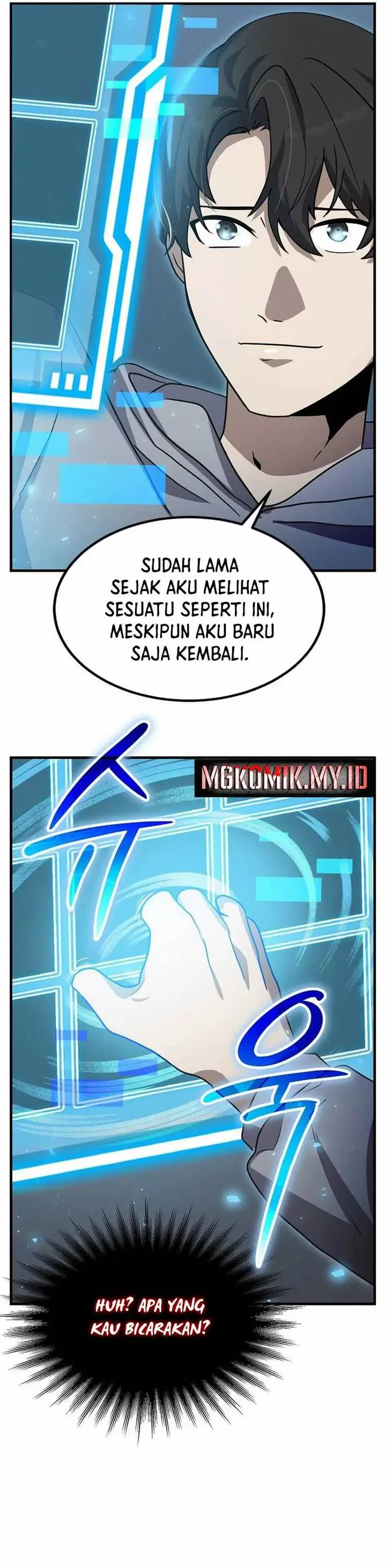 image-komik-the-regressed-genius-players-legendary-weapon-creation-chapter-13-14/52