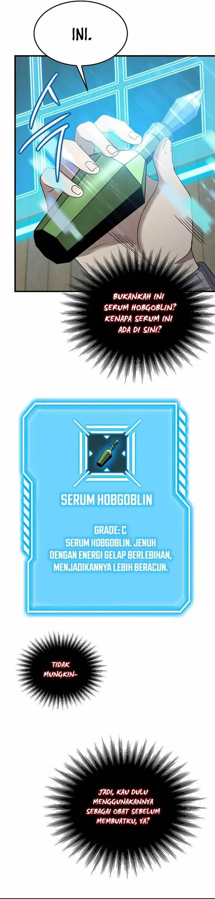 image-komik-the-regressed-genius-players-legendary-weapon-creation-chapter-13-15/52