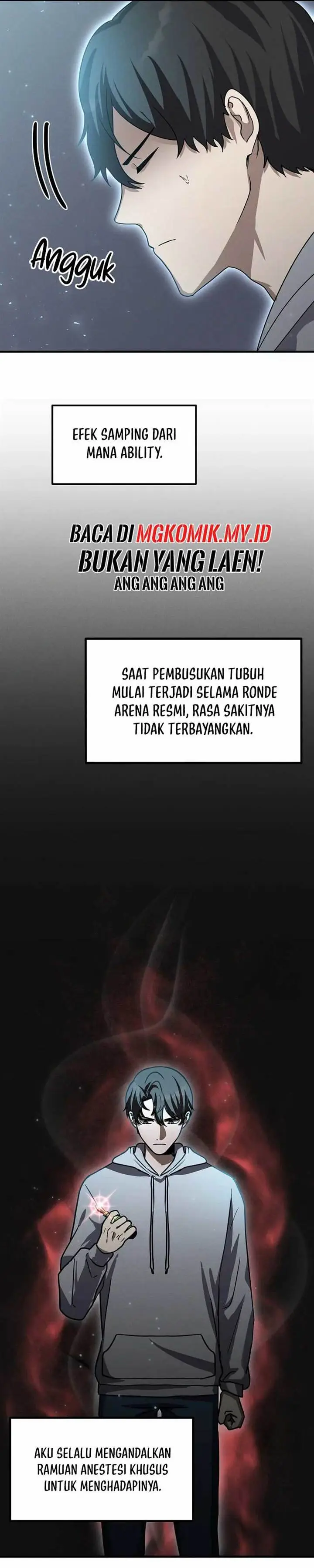 image-komik-the-regressed-genius-players-legendary-weapon-creation-chapter-13-16/52