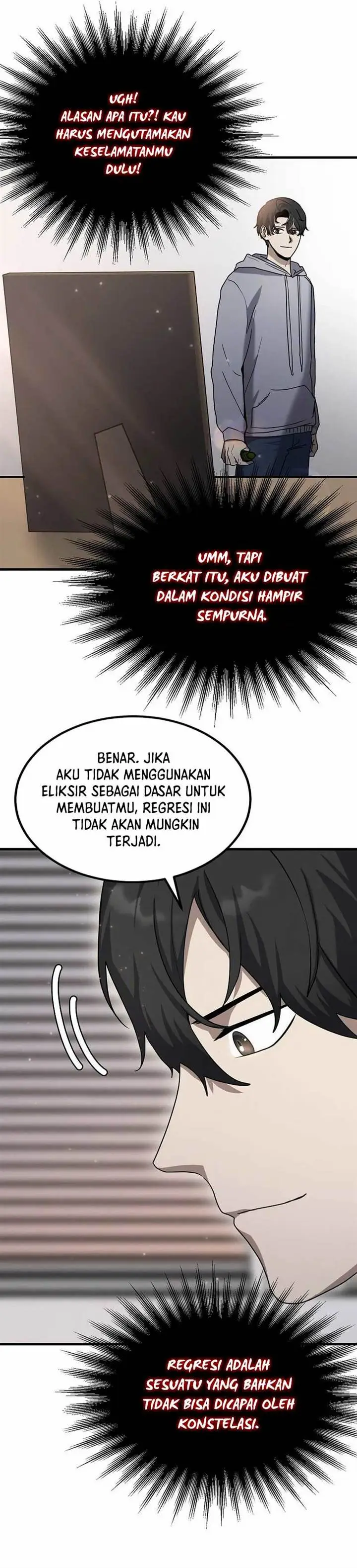 image-komik-the-regressed-genius-players-legendary-weapon-creation-chapter-13-18/52