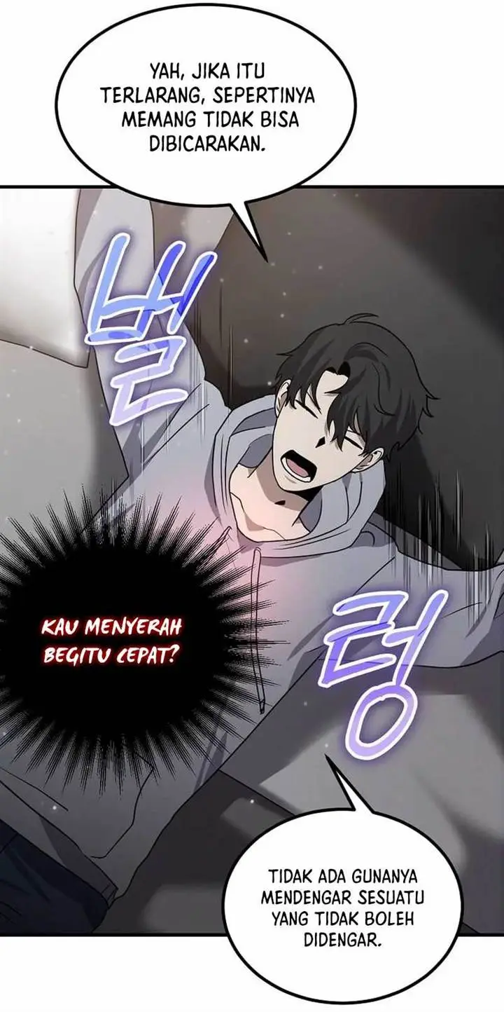 image-komik-the-regressed-genius-players-legendary-weapon-creation-chapter-13-20/52