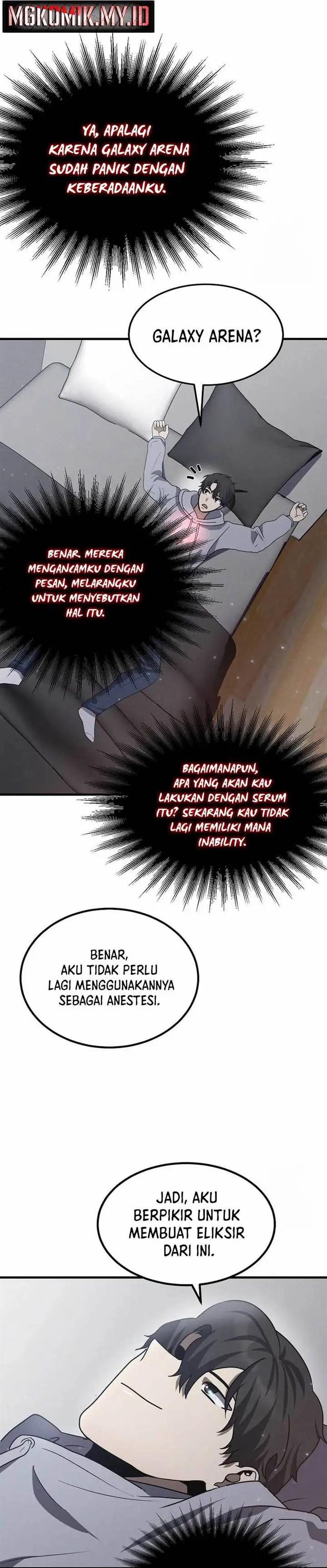 image-komik-the-regressed-genius-players-legendary-weapon-creation-chapter-13-21/52