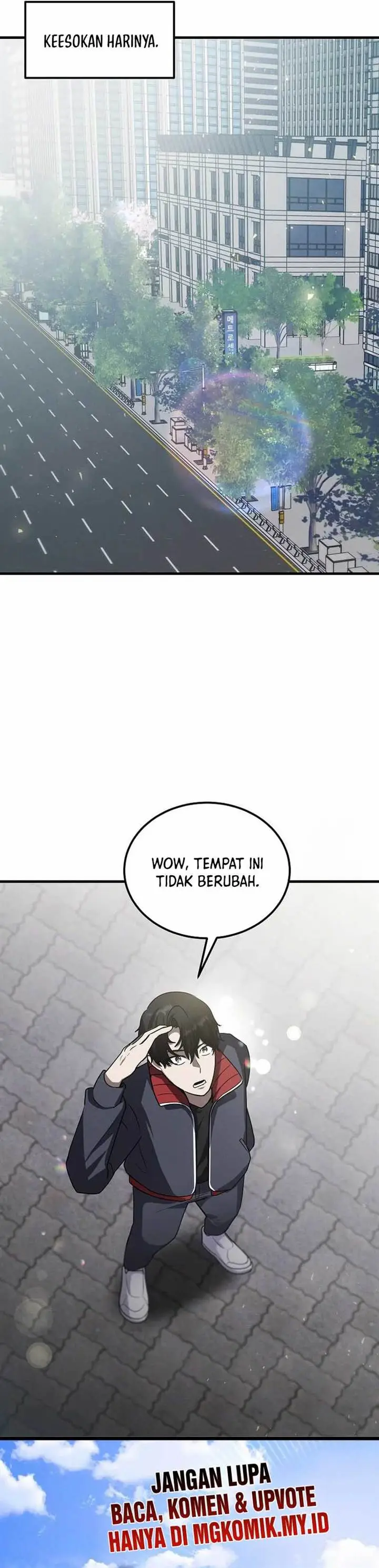 image-komik-the-regressed-genius-players-legendary-weapon-creation-chapter-13-24/52