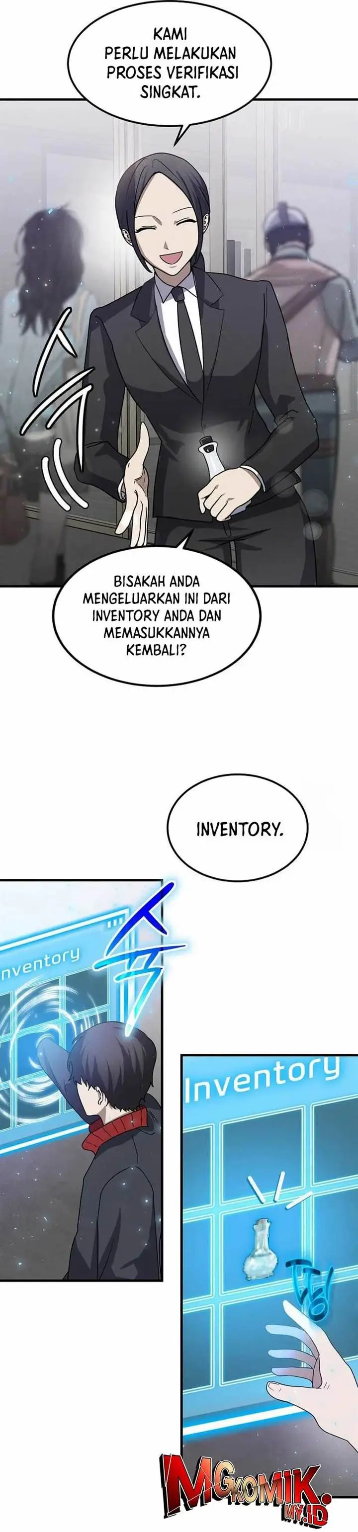 image-komik-the-regressed-genius-players-legendary-weapon-creation-chapter-13-27/52
