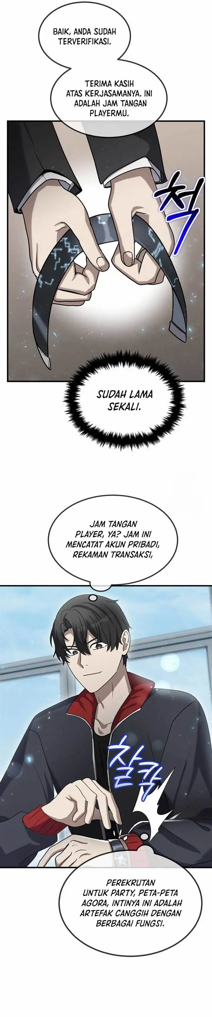 image-komik-the-regressed-genius-players-legendary-weapon-creation-chapter-13-28/52