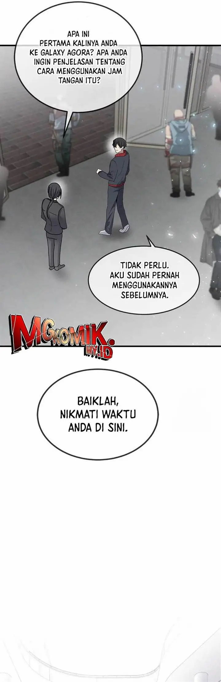 image-komik-the-regressed-genius-players-legendary-weapon-creation-chapter-13-29/52