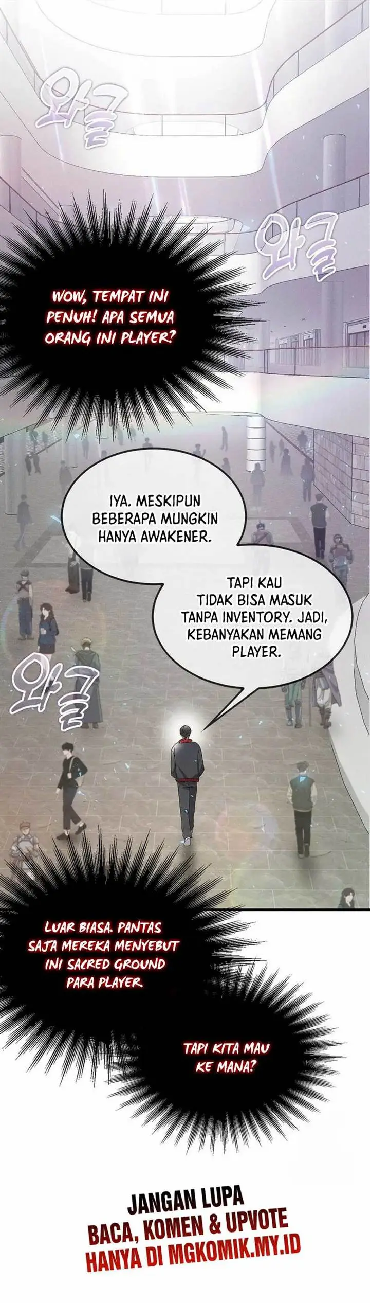 image-komik-the-regressed-genius-players-legendary-weapon-creation-chapter-13-30/52