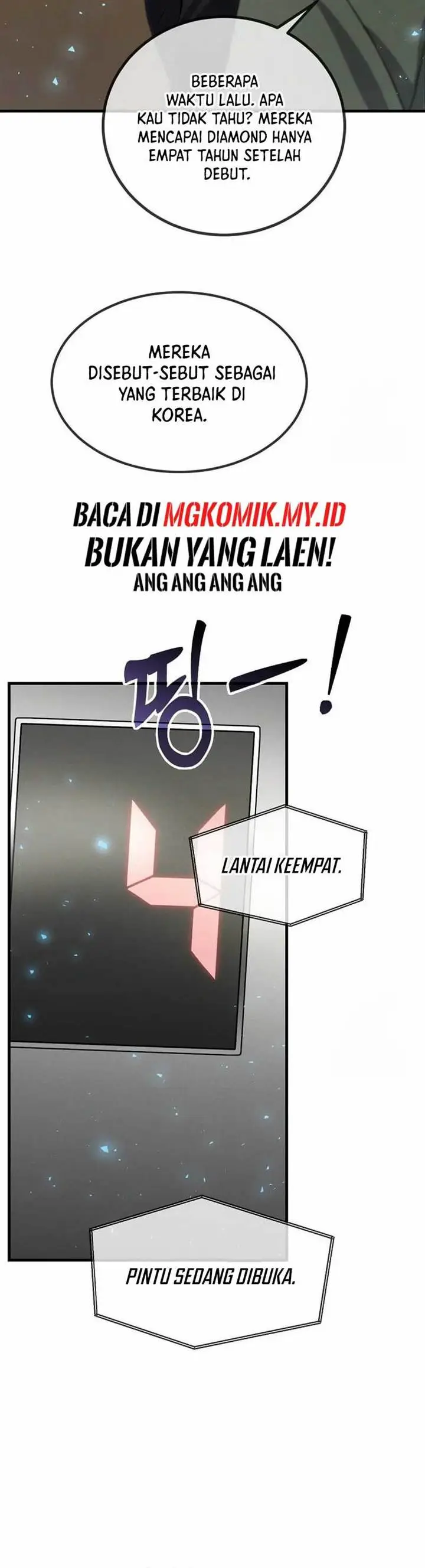 image-komik-the-regressed-genius-players-legendary-weapon-creation-chapter-13-33/52