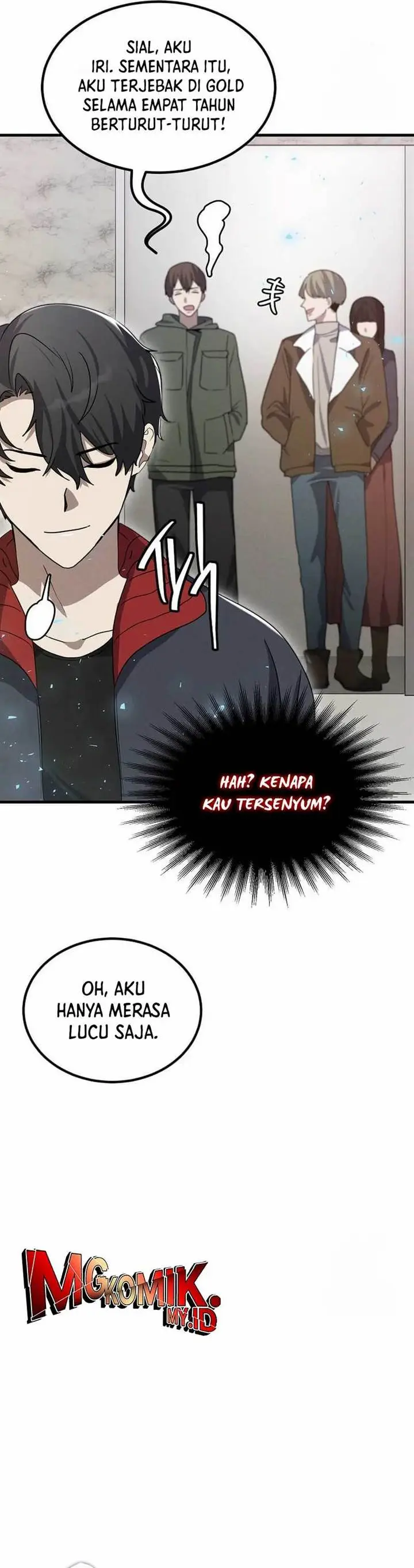 image-komik-the-regressed-genius-players-legendary-weapon-creation-chapter-13-34/52